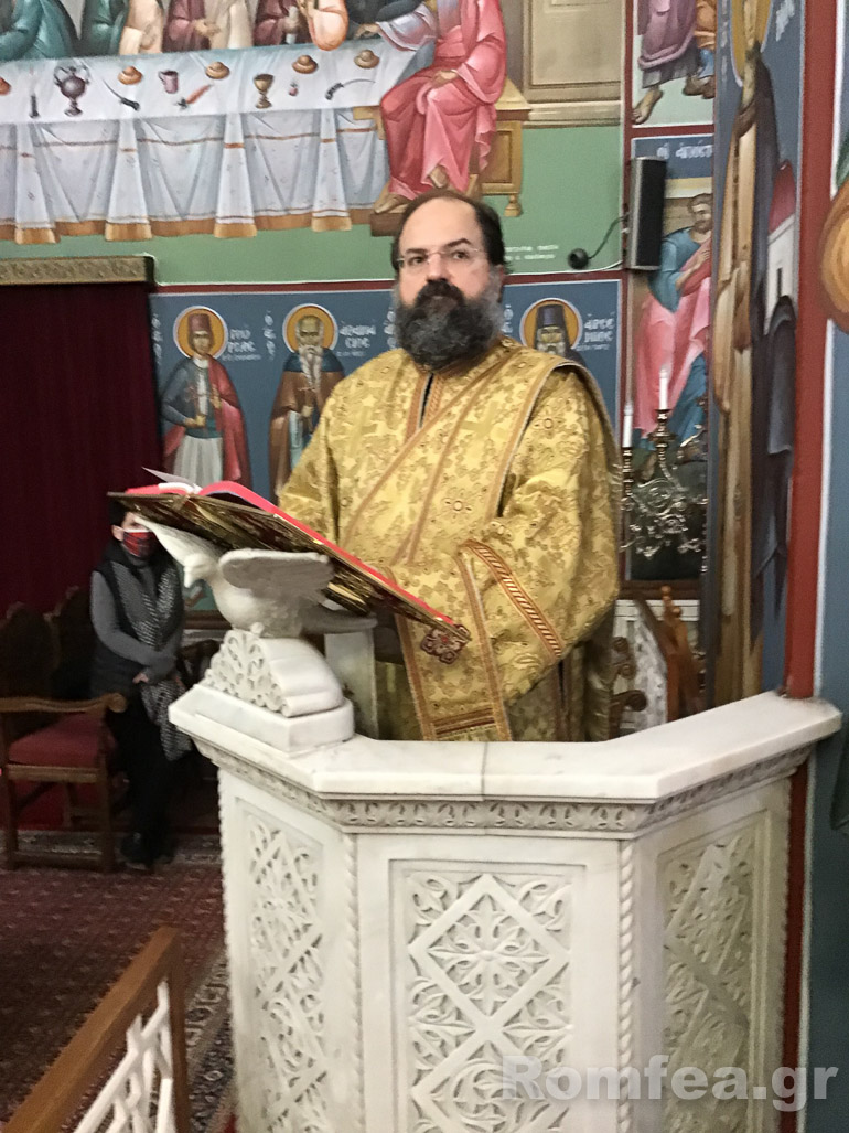 tirinis koronias 1