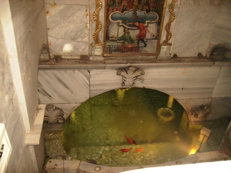 baloukli1