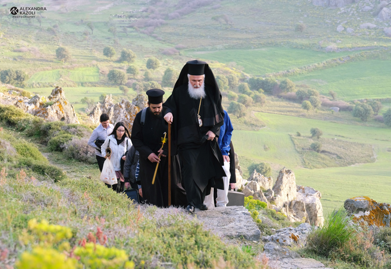 limnos panagia 1