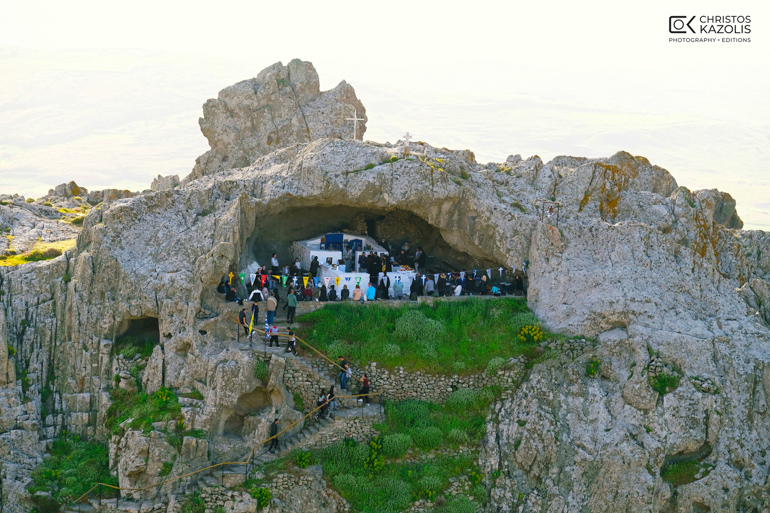 limnos panagia 1