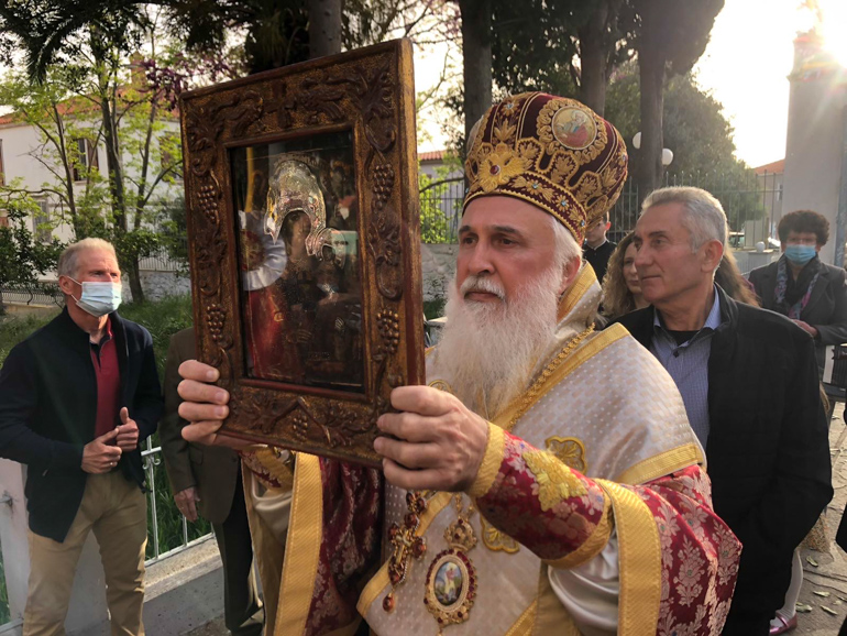 limnos panagia 3
