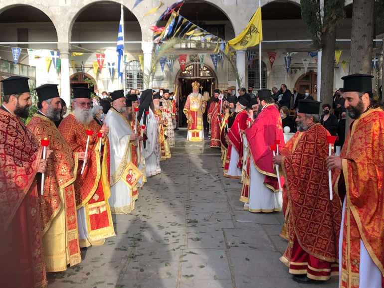 limnos panagia 1