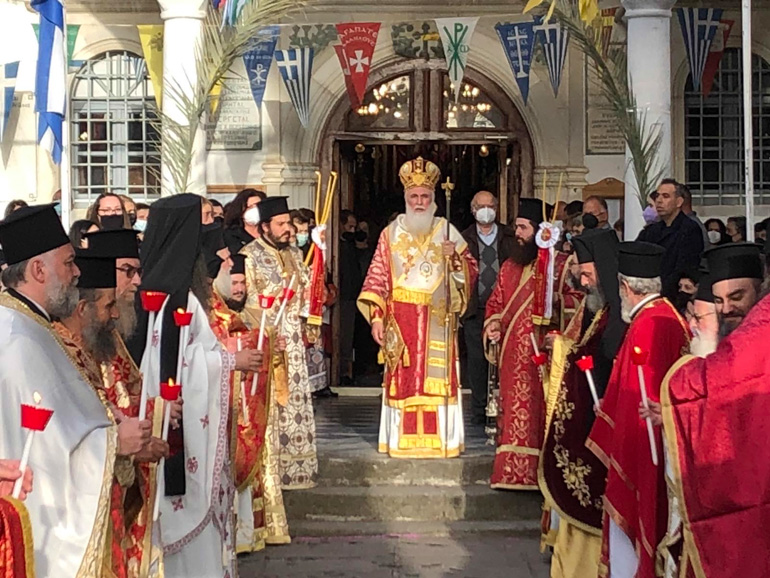 limnos panagia 1