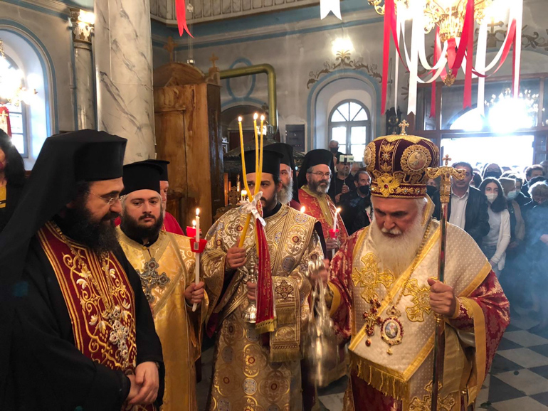 limnos panagia 1
