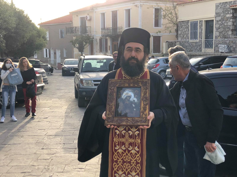 limnos panagia 1