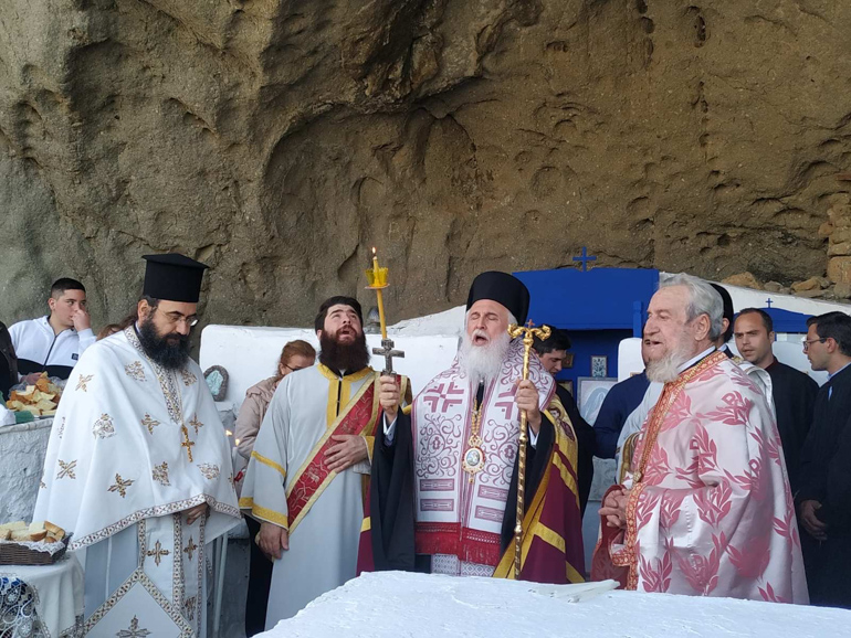 limnos panagia 1