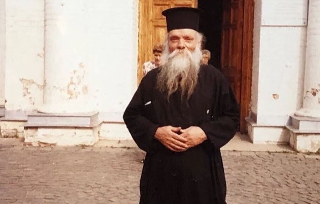 patir saridakis
