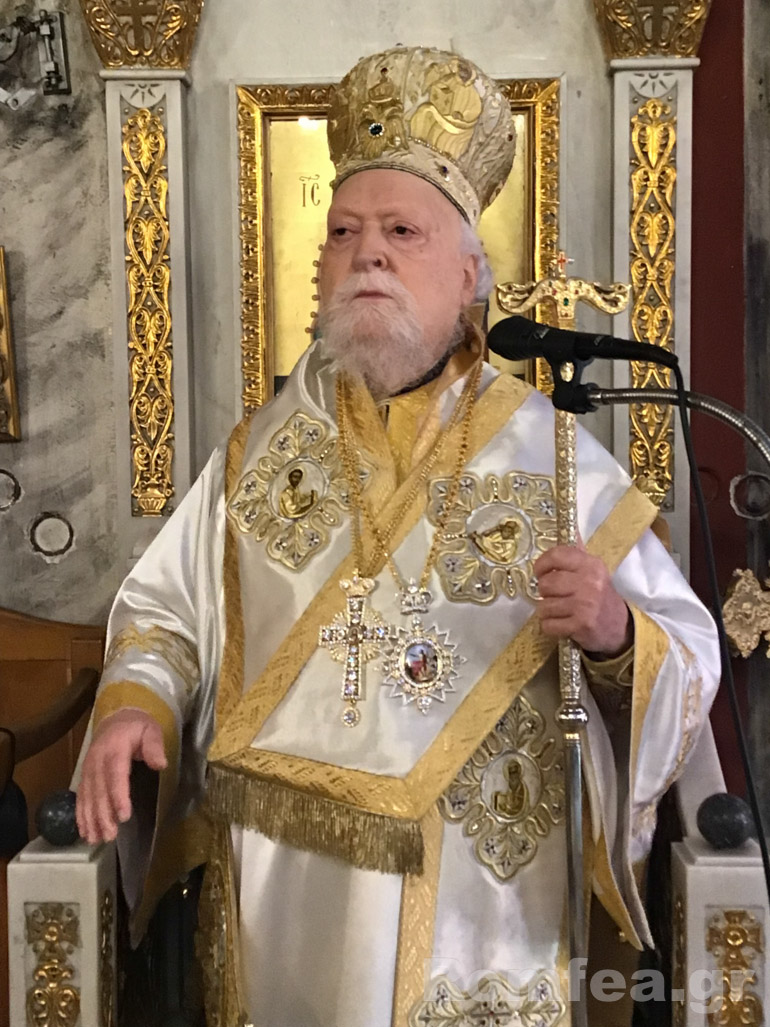ag georgios koronias 1