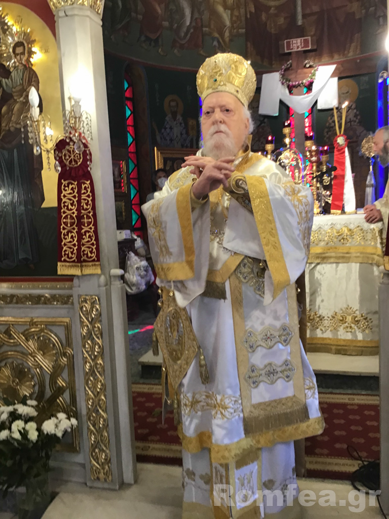 ag georgios koronias 1