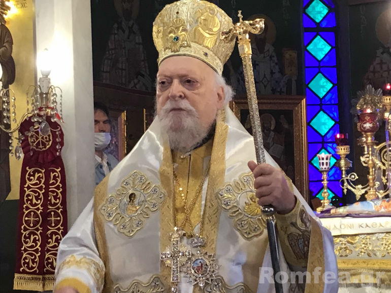 ag georgios koronias 11