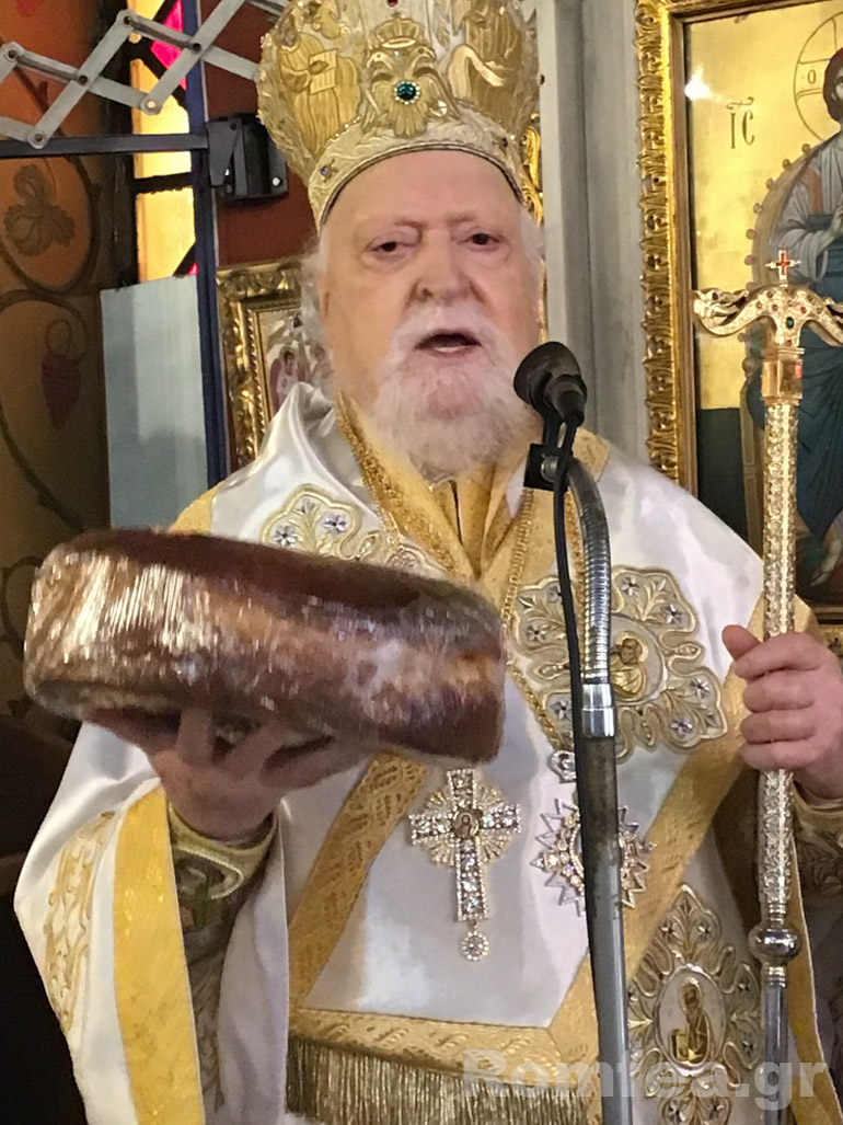ag georgios koronias 1