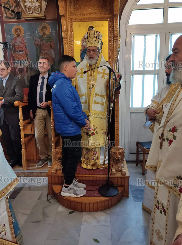 anastasi diakainisimos 1