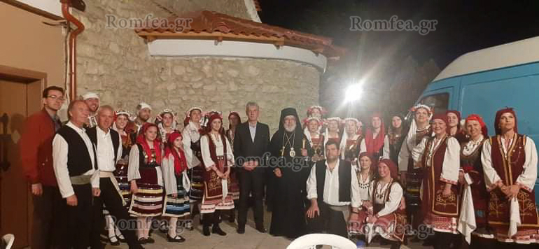 anastasi diakainisimos 1