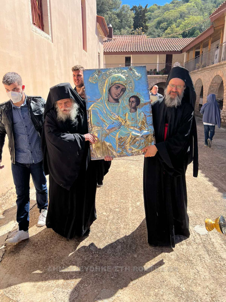 lamprotriti omplou 1