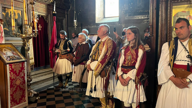 lamprotriti omplou 1