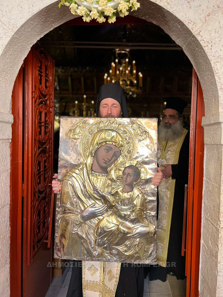 lamprotriti omplou 1