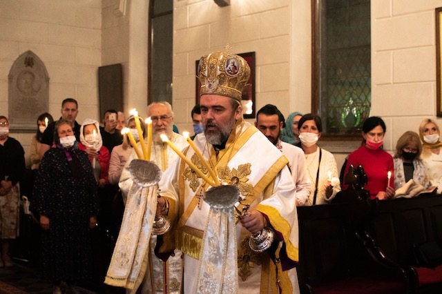 pasxa smirni1