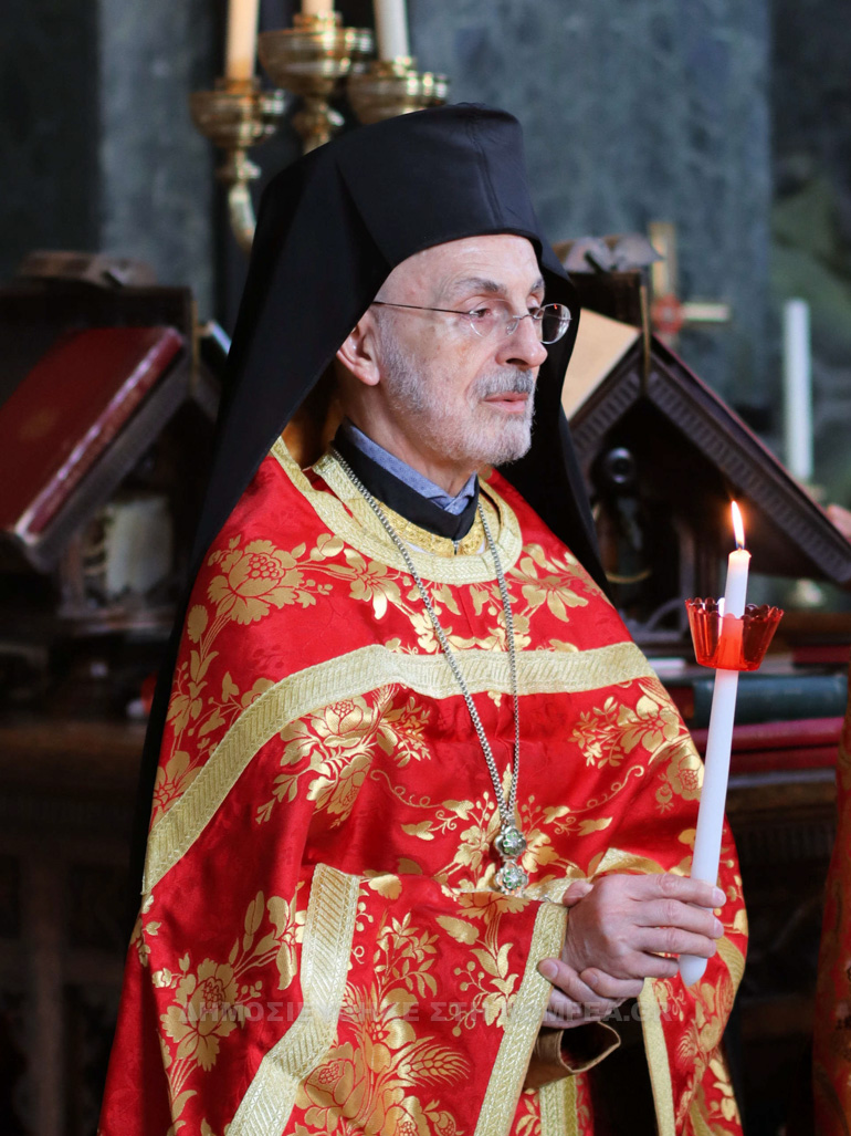 agapis londino 1