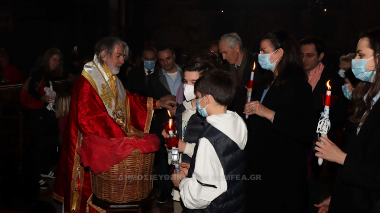 agapis londino 1