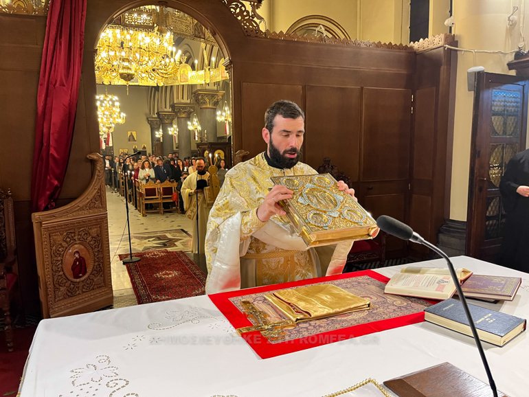 anastasi brixelles 1