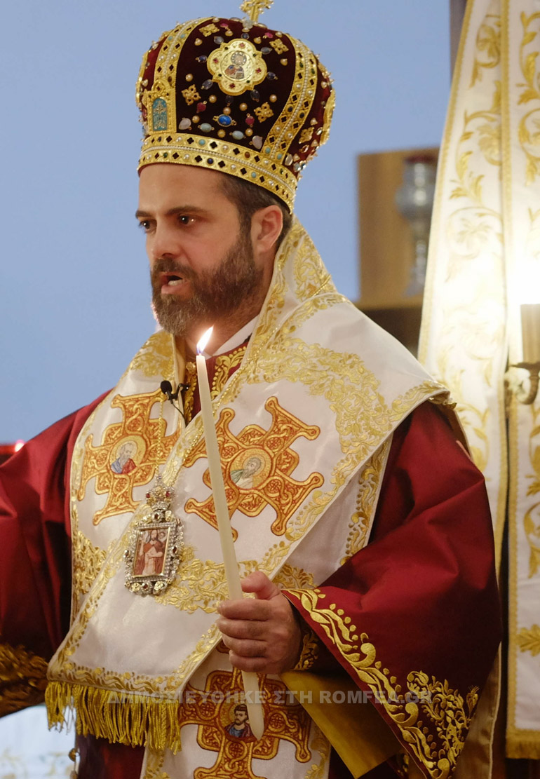 anastasi kobentri 1