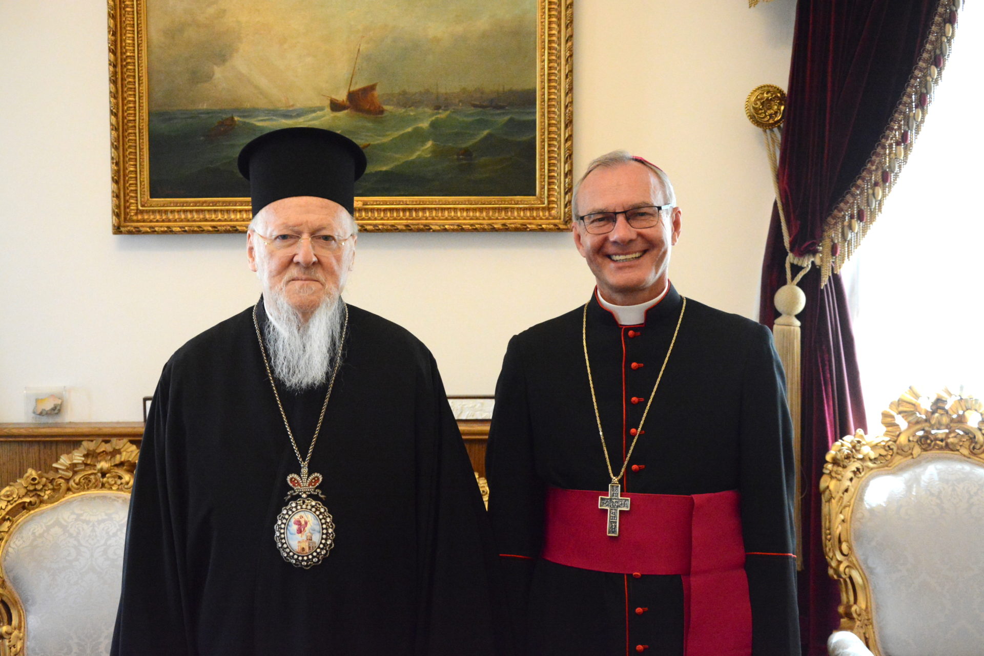 nuncio barth1