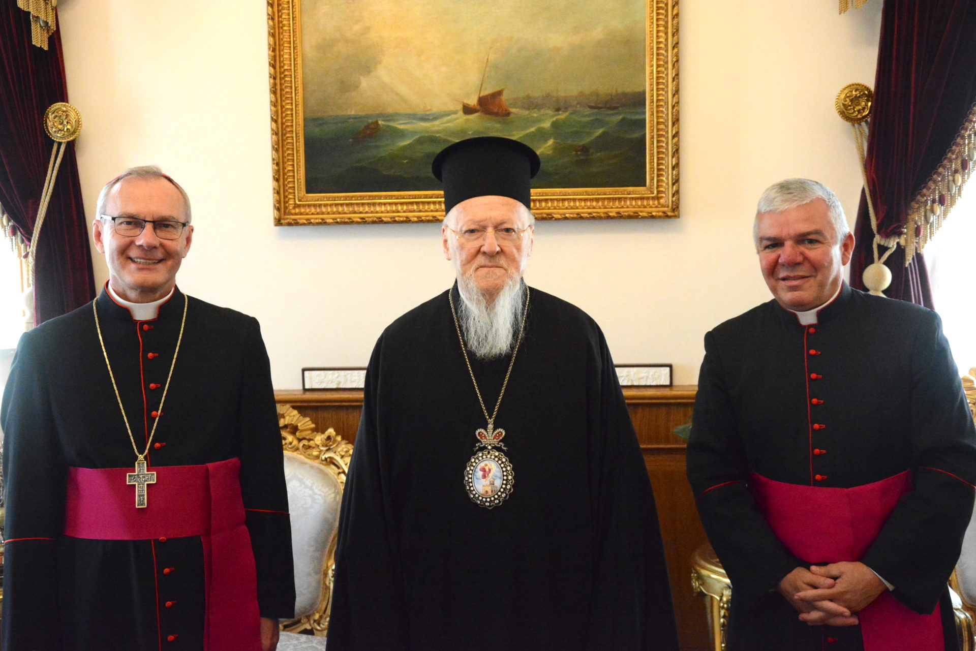 nuncio barth2