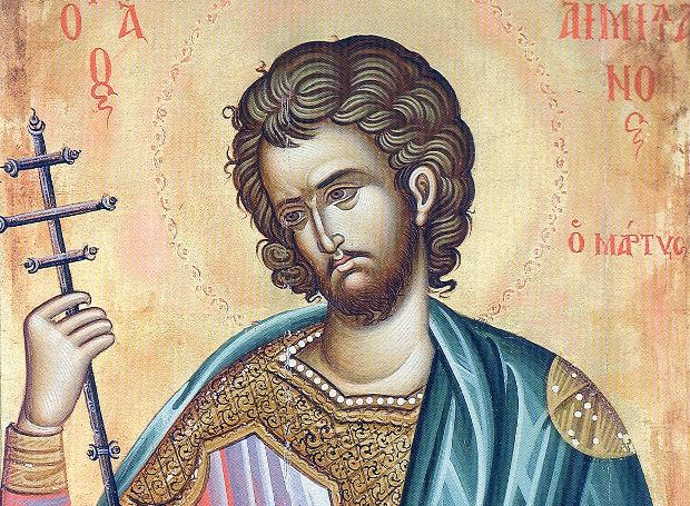 Agios Aimilianos1