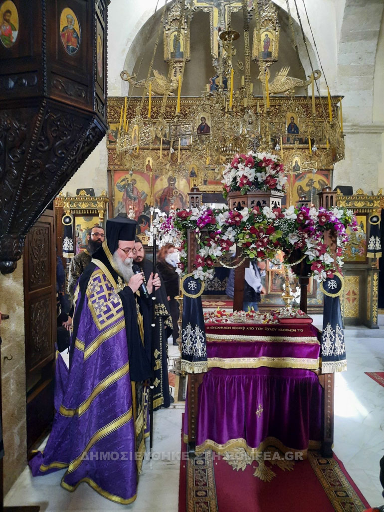 a anastasi kisamo 1