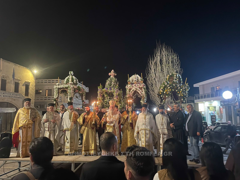 a anastasi kisamo 1