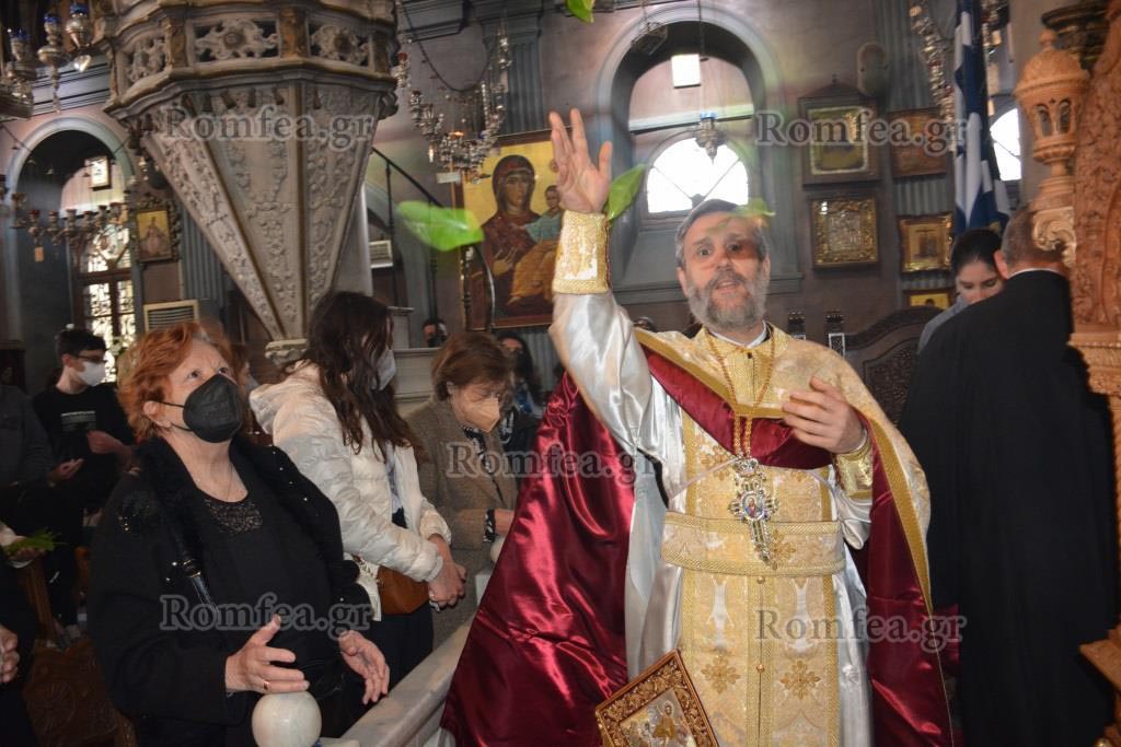 a anastasi tinos 16