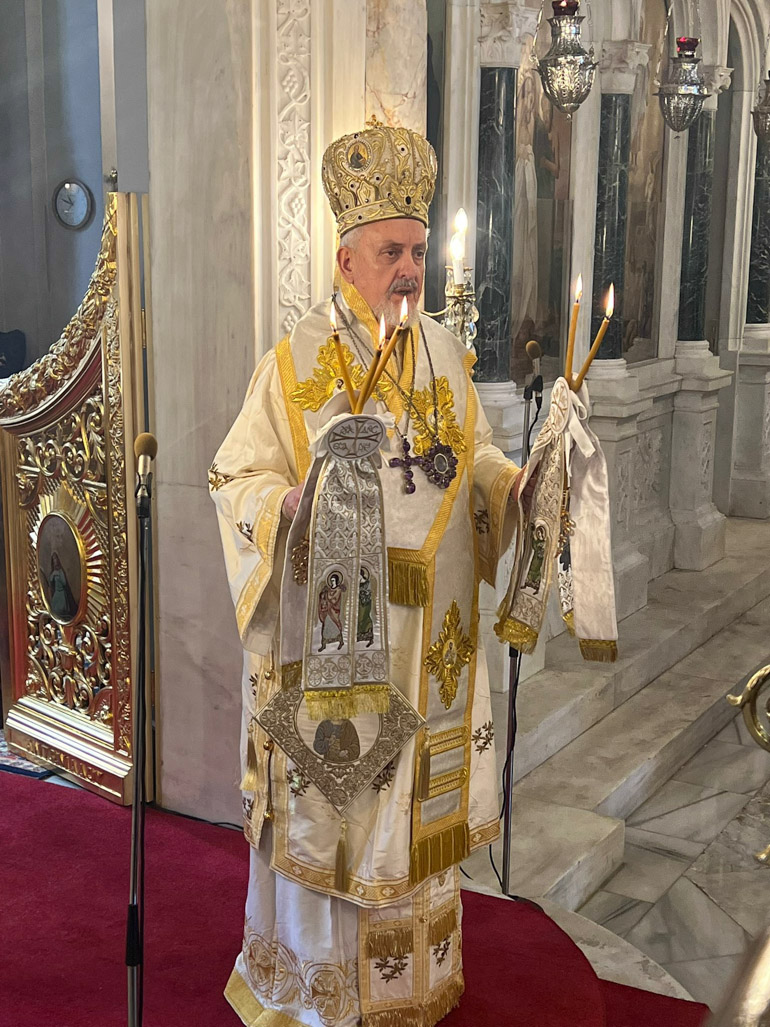 d pateron fanari 1
