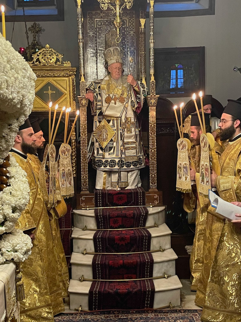 epitafios fanari 1