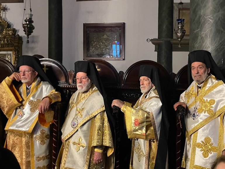 epitafios fanari 1