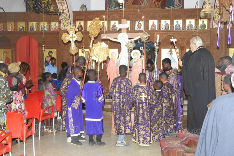 epitafios katagas 1