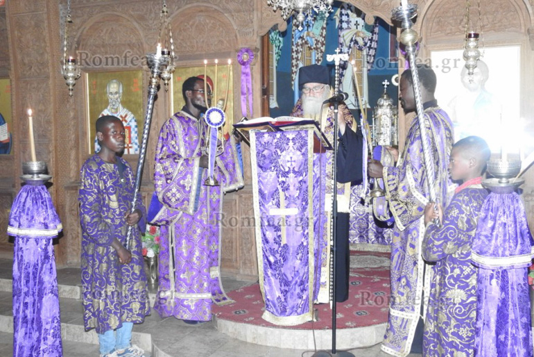 epitafios katagas 1
