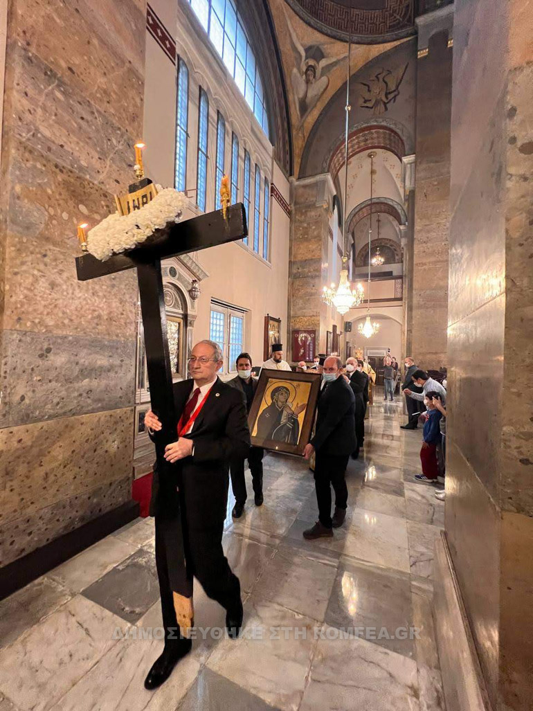 epitafios xalkidonos 1