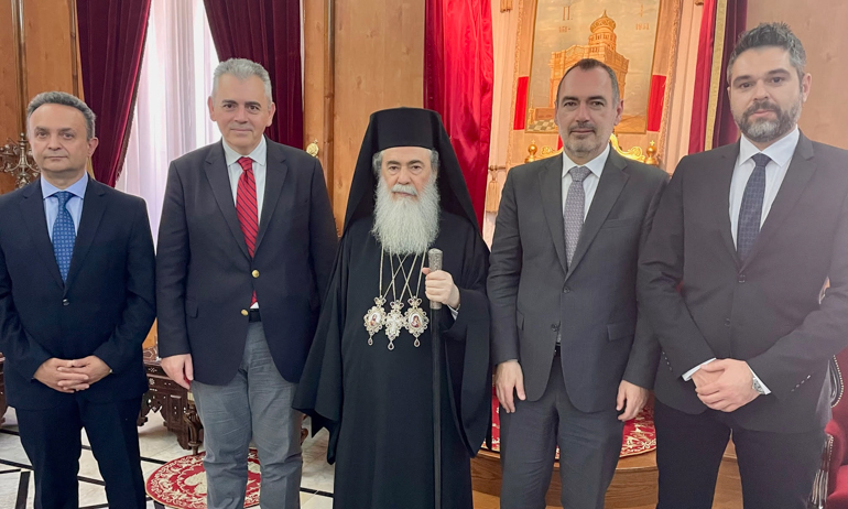 xarakopoulos ierosolima 2