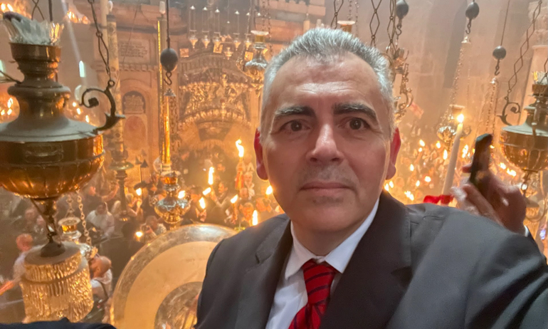 xarakopoulos ierosolima 2