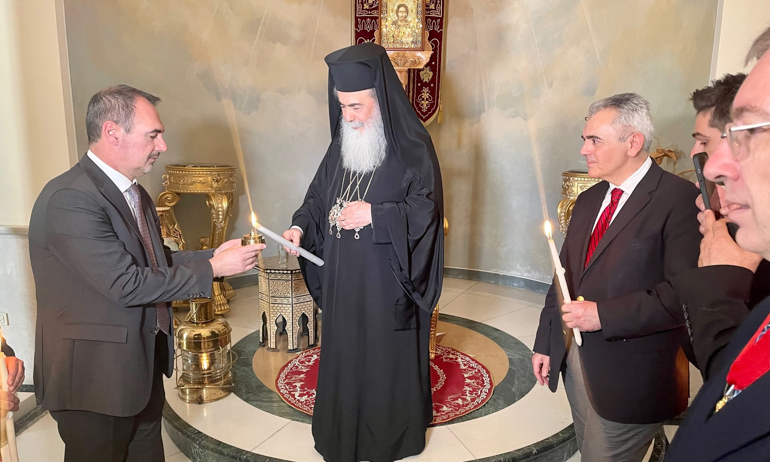 xarakopoulos ierosolima 2