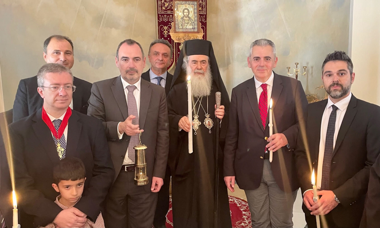 xarakopoulos ierosolima 2