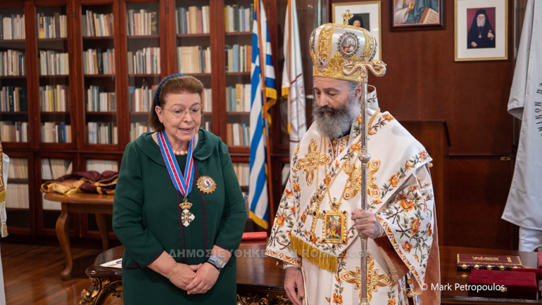 agapis sidnei 10