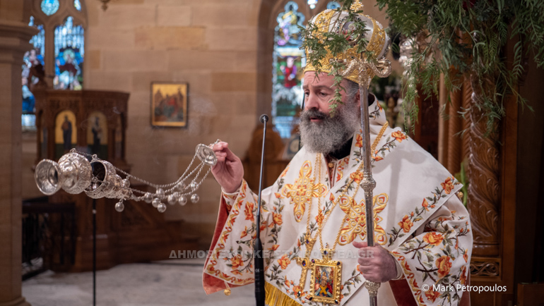 agapis sidnei 1