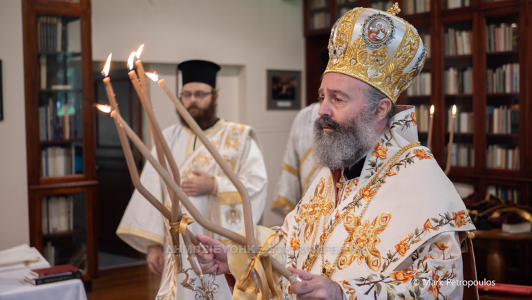 agapis sidnei 1