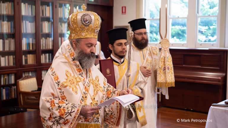 agapis sidnei 1
