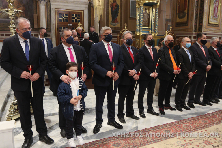 anastasi athina 1