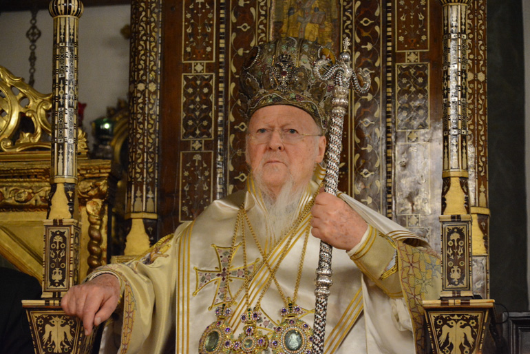 anastasi fanari 7