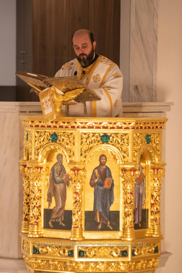anastasi lefkosia 1