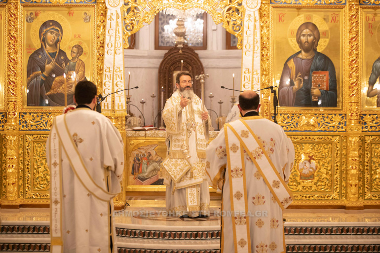 anastasi lefkosia 1