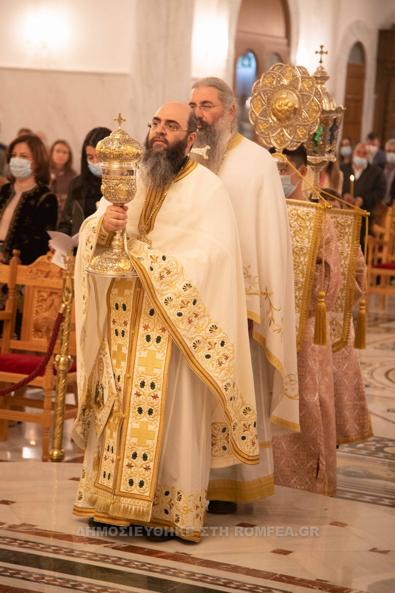 anastasi lefkosia 1